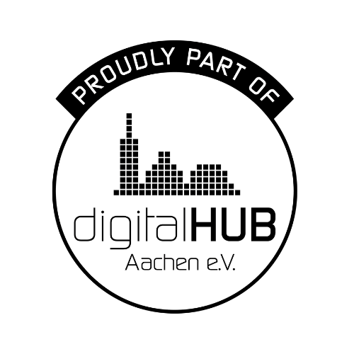 DigitalHub Aachen E.V