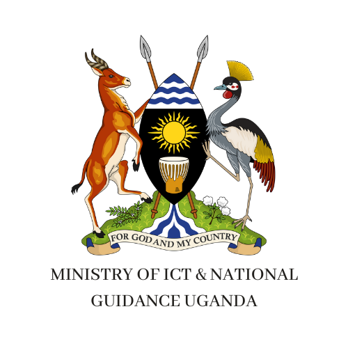 Ministry of ICT and National Guidance