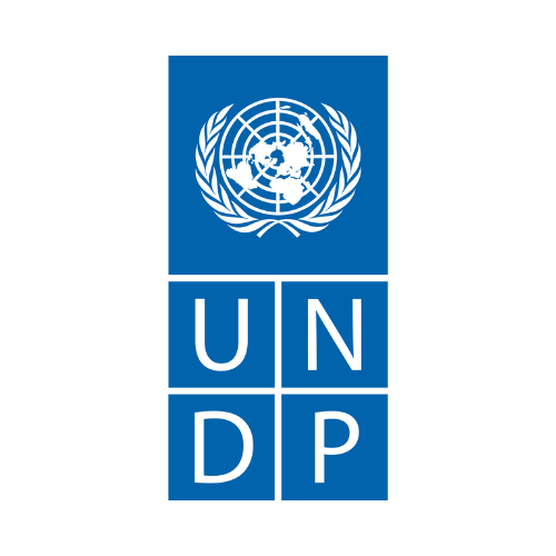 United Nations Development Programme (UNDP)